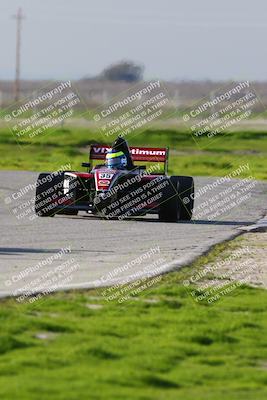 media/Feb-23-2024-CalClub SCCA (Fri) [[1aaeb95b36]]/Group 6/Qualifying (Star Mazda)/